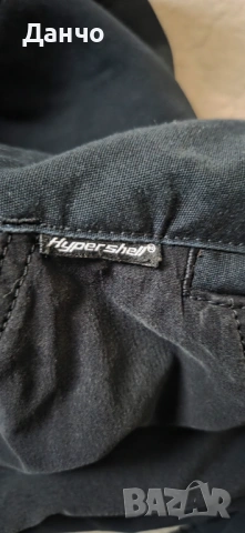 Панталон revolution, снимка 5 - Панталони - 53747497