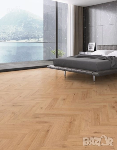 Ламинат Дъб Тортоса 64112