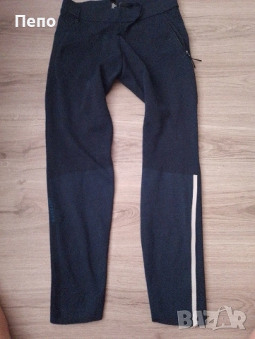 Долнище Adidas 