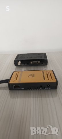 Сателитни приемници, снимка 7 - Приемници и антени - 40351996