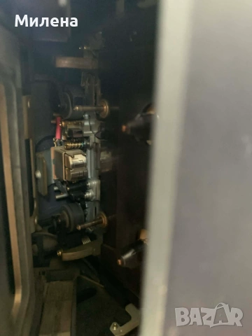 ReVox Evolution - HI-FI, снимка 4 - Ресийвъри, усилватели, смесителни пултове - 53763731