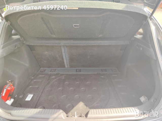 Продавам Хюндай I 30 в много добро състояние . , снимка 7 - Автомобили и джипове - 52493015