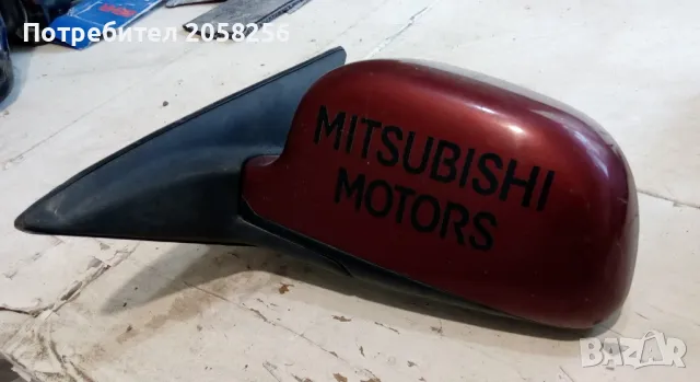 Части за по-стари модели автомобили, снимка 15 - Части - 50039879