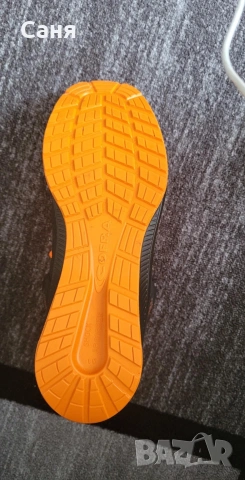 Работни обувки COFRA 46 номер, снимка 5 - Маратонки - 53018660