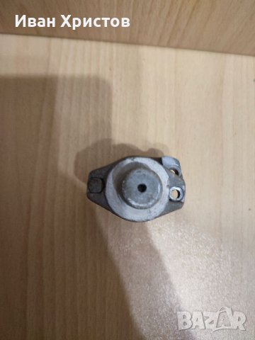 Камък за ППР машинка Чешка , снимка 3 - Други инструменти - 41461177