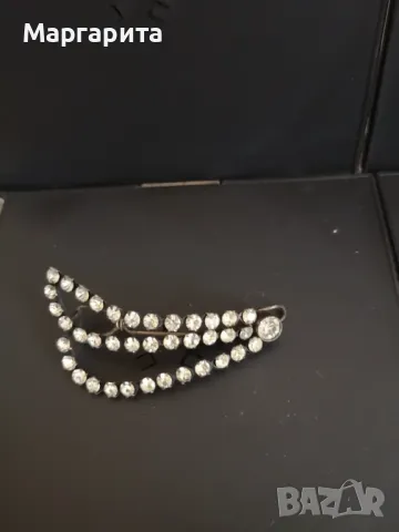 различни гривни и брошки, снимка 14 - Други - 49961915