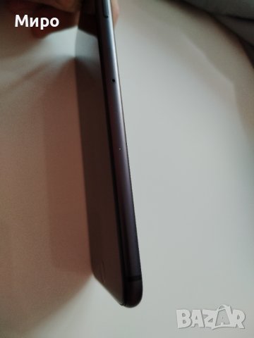 Apple iPhone 8 Plus в отлично състояние Айфон 64 GB, снимка 3 - Apple iPhone - 42249520