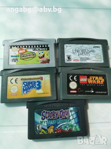 GAME BOY. micro PINK OXY-001, снимка 4 - Nintendo конзоли - 41721121