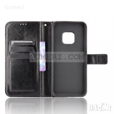 Nokia XR20 Тефтер Стойка, снимка 5 - Калъфи, кейсове - 34842881