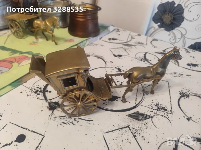 За всеки по нещо , снимка 18 - Антикварни и старинни предмети - 55985147