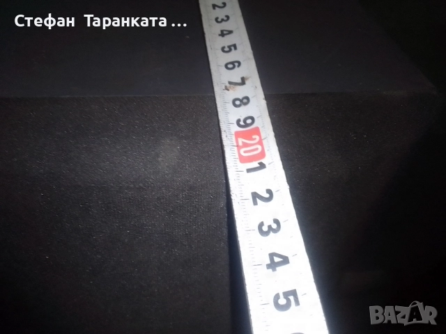 тонколони Phillips със 30 вата мощност , снимка 8 - Тонколони - 51490312