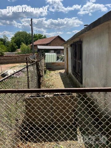 📌с.Енина Къща 🏠 Ексклузивно 📌, снимка 8 - Къщи - 53438644