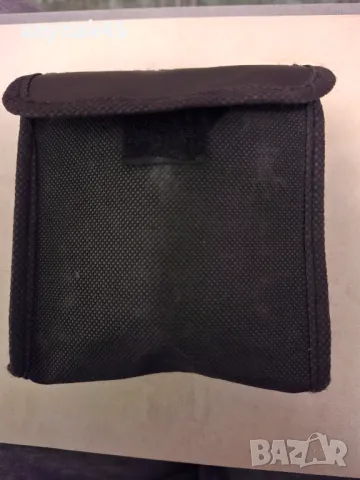 Бинокъл, снимка 4 - Екипировка - 47929611