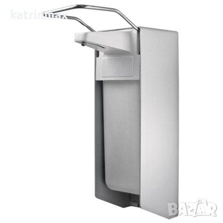 Катрин Макс  ООД - безплатна доставка на кърпи за ръце, тоалетна хартия, дозатори, диспенсъри , тече, снимка 4 - Обзавеждане за заведение - 39584128