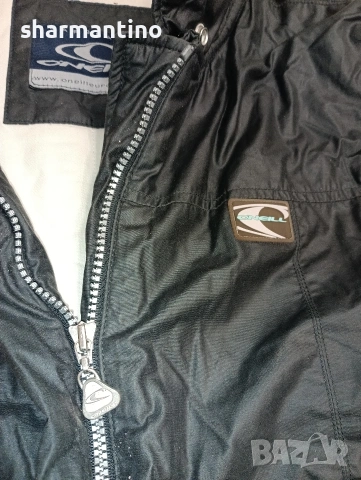 Късо дамско яке O'NEILL S , снимка 6 - Якета - 53043808