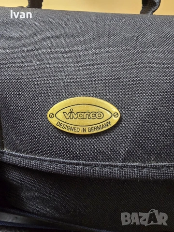 Фотоапарат Nikon с обектив, снимка 8 - Фотоапарати - 53726774