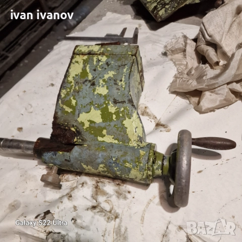 Задно Седло Струг , снимка 11 - Стругове - 52472157