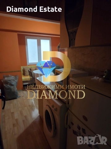 Апартамент в Димитровград, кв. Раковски, снимка 3 - Апартаменти - 51877989