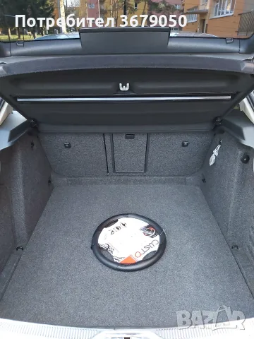 Skoda Superb 2.0TDI 125KW DSG CBBB , снимка 14 - Автомобили и джипове - 55709840