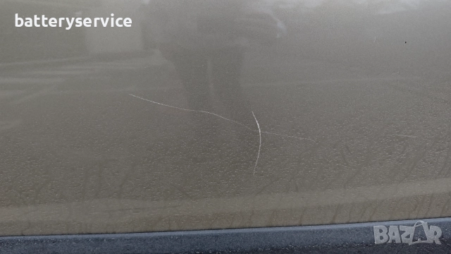 Продавам FIAT SEDICI 1. 9Multijet, снимка 11 - Автомобили и джипове - 52089984