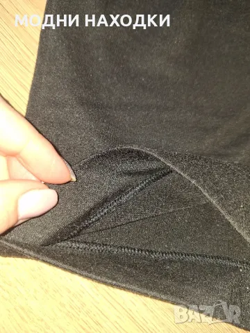 Puma Оригинален Клин + Тениска (По желание комплект), снимка 4 - Клинове - 50094769