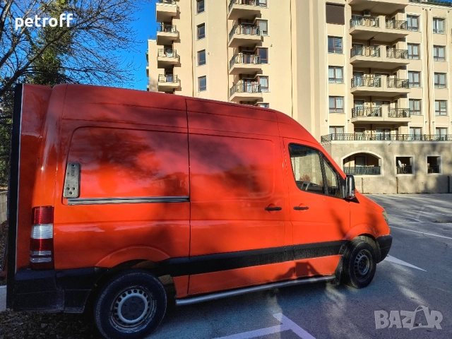 Хамалски услуги Варна , снимка 3 - Хамалски услуги - 51425687