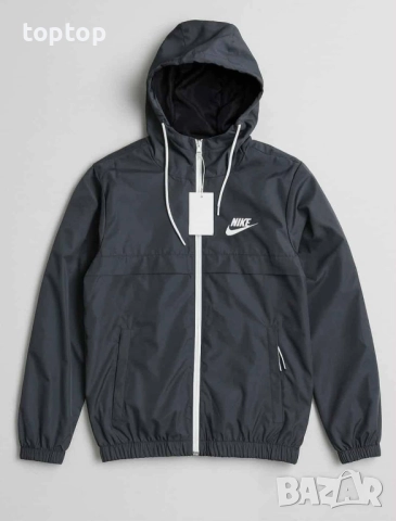 🔝 Мъжки  Ветровки  🔝Мъжки  Ветровки