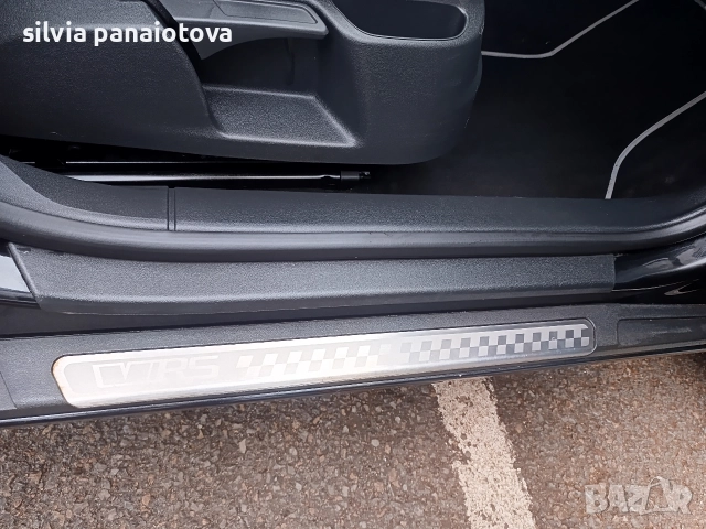 Шкода Октавия комби , снимка 15 - Автомобили и джипове - 52877972