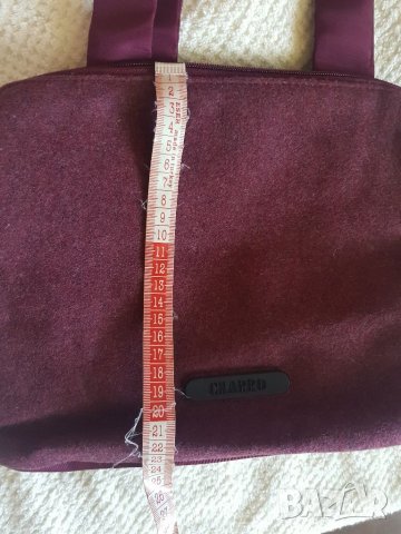 Дамски чанти по 10 лв., снимка 6 - Чанти - 29421961