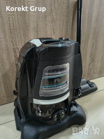 Прахосмукачка RITELLO R2 - без аксесоари