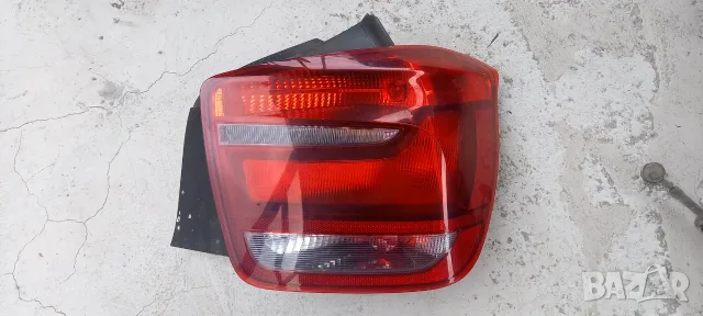 Десен стоп BMW 1 Series F20 (2011-2015)