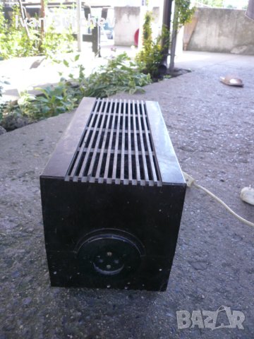 ТРАНСФОРМАТОР ЗА НАПРЕЖЕНИЕ НЕМСКИ