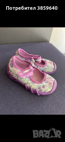 Детски маратонки и обувки, снимка 15 - Детски маратонки - 47462693