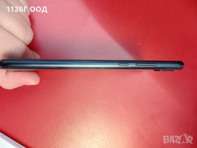 Huawei P20 Lite 64gb, снимка 2 - Huawei - 44173680