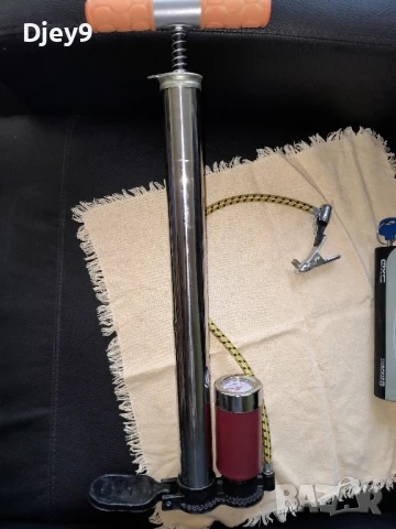 моп di4 10 в 1 и мн.други , снимка 18 - Парочистачки и Водоструйки - 51385193