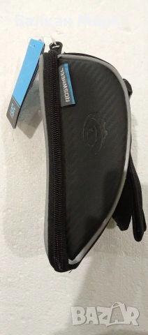 Новa чанта Roswheel за кормило на велосипед – водоустойчива, снимка 4 - Аксесоари за велосипеди - 53119306