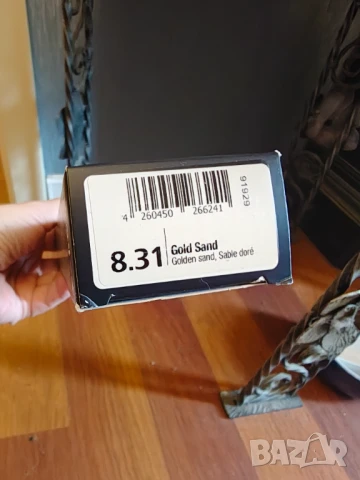  Medavita лот маски и спрейове плюс бой за коса  Спирала за вежди и сенки .За червено и златокоси  , снимка 7 - Продукти за коса - 50520112