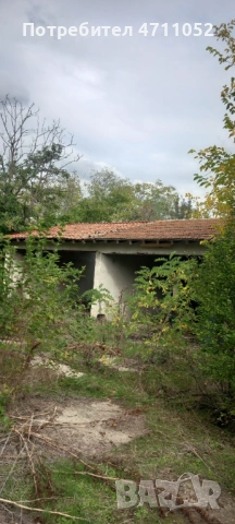 Продава се къща в село Княжевско, снимка 4 - Къщи - 53125887