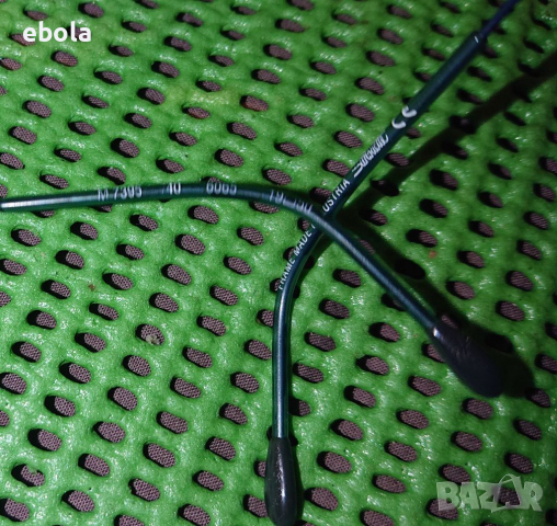 Silhouette - рамки за очила , снимка 4 - Слънчеви и диоптрични очила - 36186639