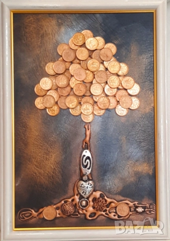 🎁Оригинални коледни подаръци за мъж, жена или семейство🎁, снимка 16 - Коледни подаръци - 52706098