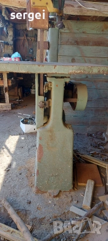 Банцинг, снимка 6 - Циркуляри - 53837707