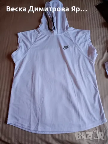 Мъжки тениски , снимка 10 - Тениски - 49827195