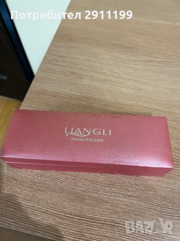 Wrinkle eraser, снимка 6 - Медицински консумативи - 40484360