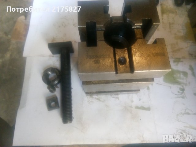 Комплект от УСП, снимка 4 - Други машини и части - 40100257