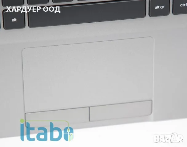 Лаптоп Dell Latitude 5310 - 80133224, снимка 4 - Лаптопи за работа - 55893100