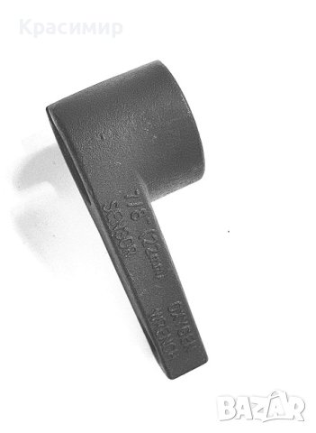 Камък за Сензори, снимка 2 - Аксесоари и консумативи - 44494839