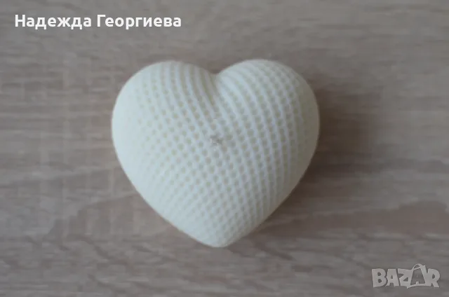 Подарък за гости на Сватба, Кръщене, Юбилей, Подарък за любим човек, снимка 6 - Подаръци за сватба - 55629577