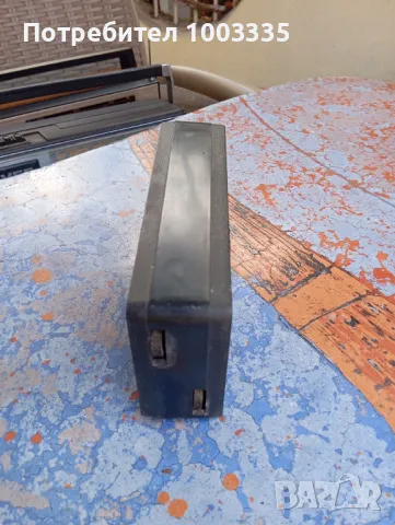 Радио Селга,selga, снимка 6 - Радиокасетофони, транзистори - 48941128