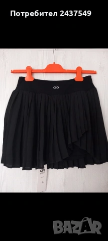 пола alo yoga XL 