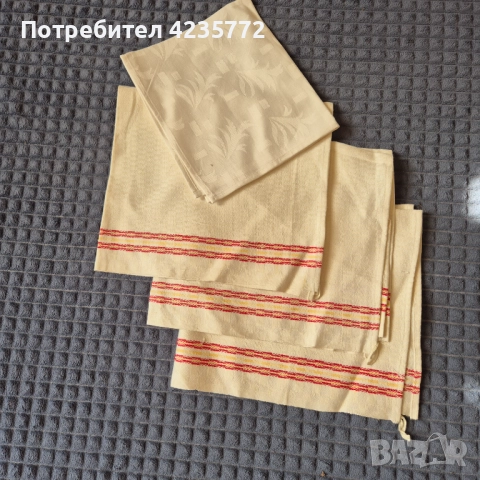 Ръчно изработен карета и тишлайфери плетени на една. Подходящи за декорация на домашния интериор , снимка 12 - Декорация за дома - 52677751